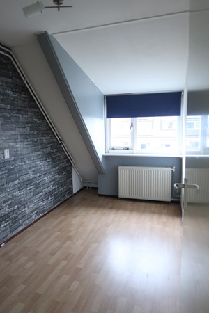 Medium property photo - Zwanenkamp, 3607 PT Maarssen