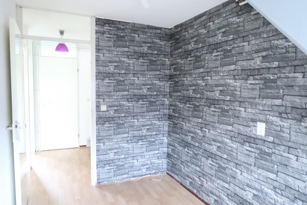 Medium property photo - Zwanenkamp, 3607 PT Maarssen