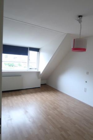 Medium property photo - Zwanenkamp, 3607 PT Maarssen