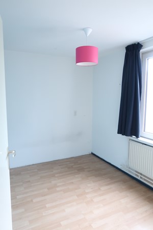 Medium property photo - Zwanenkamp, 3607 PT Maarssen