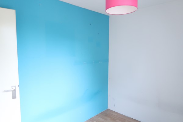 Medium property photo - Zwanenkamp, 3607 PT Maarssen