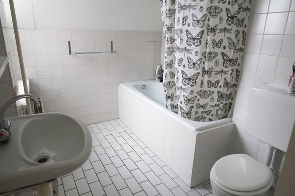 Medium property photo - Zwanenkamp, 3607 PT Maarssen