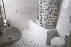 Nieuw in verhuur: Zwanenkamp, 3607 PT Maarssen