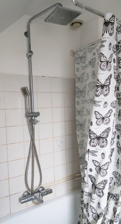 Medium property photo - Zwanenkamp, 3607 PT Maarssen