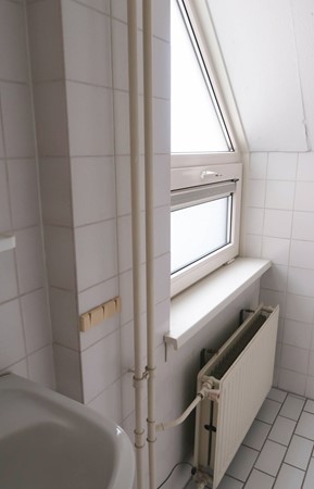 Medium property photo - Zwanenkamp, 3607 PT Maarssen