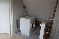 Nieuw in verhuur: Zwanenkamp, 3607 PT Maarssen