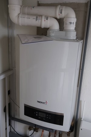 Medium property photo - Zwanenkamp, 3607 PT Maarssen