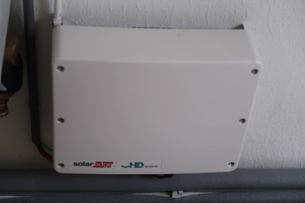 Medium property photo - Zwanenkamp, 3607 PT Maarssen