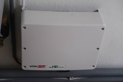 Nieuw in verhuur: Zwanenkamp, 3607 PT Maarssen