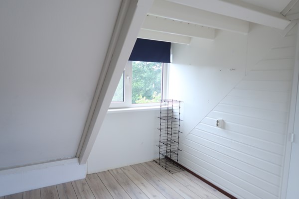 Medium property photo - Zwanenkamp, 3607 PT Maarssen