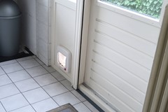 Nieuw in verhuur: Zwanenkamp, 3607 PT Maarssen