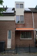 Nieuw in verhuur: Zwanenkamp, 3607 PT Maarssen