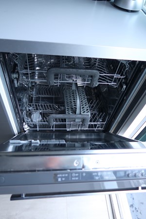 Medium property photo - Merwedestraat, 3522 XN Utrecht