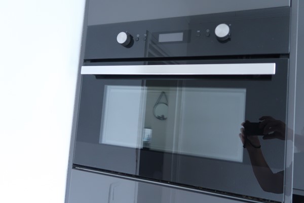 Medium property photo - Merwedestraat, 3522 XN Utrecht