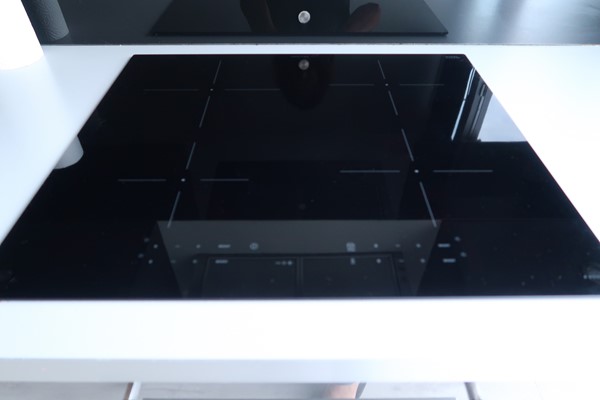 Medium property photo - Merwedestraat, 3522 XN Utrecht