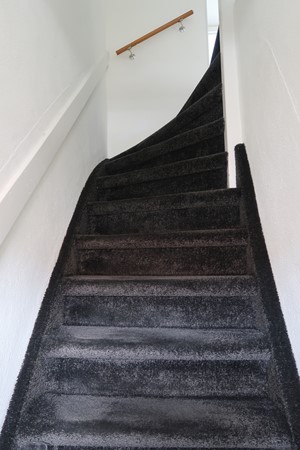 Medium property photo - Merwedestraat, 3522 XN Utrecht