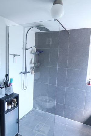 Medium property photo - Merwedestraat, 3522 XN Utrecht