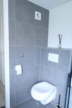 Medium property photo - Merwedestraat, 3522 XN Utrecht