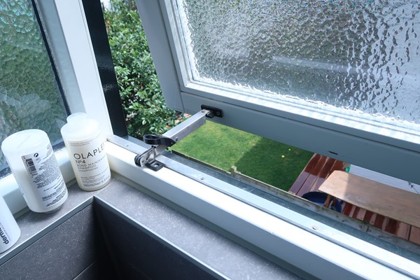 Medium property photo - Merwedestraat, 3522 XN Utrecht