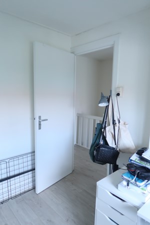 Medium property photo - Merwedestraat, 3522 XN Utrecht