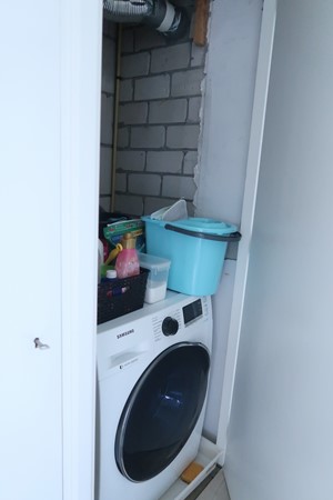 Medium property photo - Merwedestraat, 3522 XN Utrecht