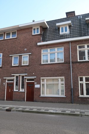 Te huur: Jan van Scorelstraat, 3583 CV Utrecht