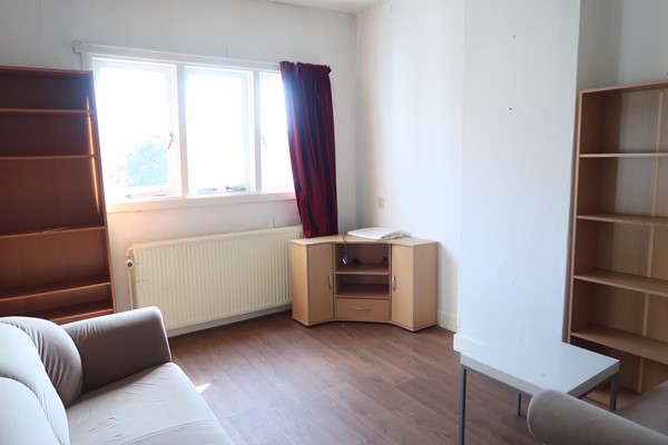 Medium property photo - Jan van Scorelstraat, 3583 CV Utrecht