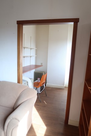 Medium property photo - Jan van Scorelstraat, 3583 CV Utrecht