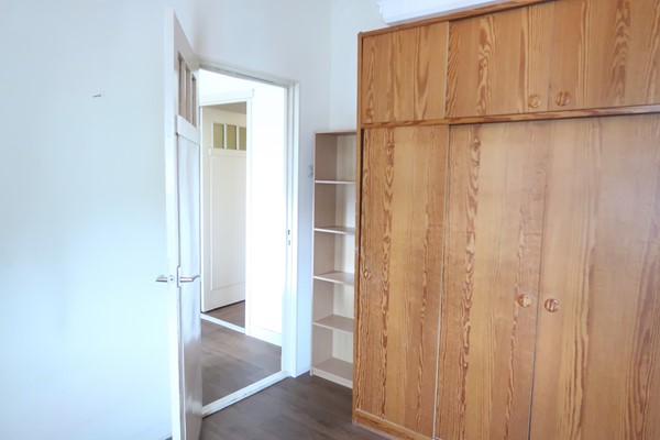 Medium property photo - Jan van Scorelstraat, 3583 CV Utrecht