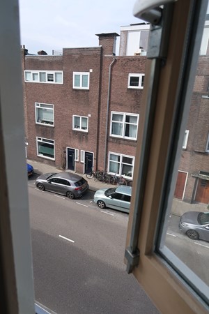 Medium property photo - Jan van Scorelstraat, 3583 CV Utrecht