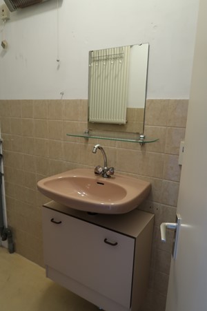 Medium property photo - Jan van Scorelstraat, 3583 CV Utrecht