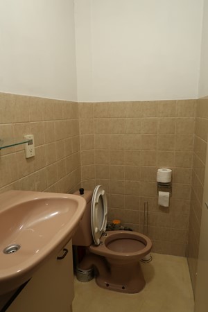 Medium property photo - Jan van Scorelstraat, 3583 CV Utrecht