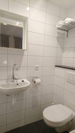 Medium property photo - Brigittenstraat, 3512 KJ Utrecht