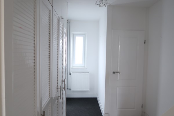 Medium property photo - Zwanenkamp, 3607 PT Maarssen