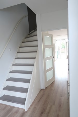 Medium property photo - Zwanenkamp, 3607 PT Maarssen