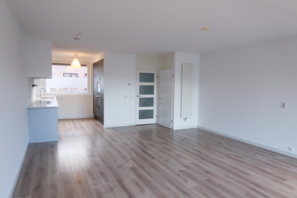 Medium property photo - Zwanenkamp, 3607 PT Maarssen