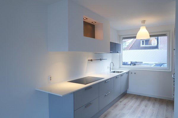 Medium property photo - Zwanenkamp, 3607 PT Maarssen