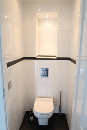 Medium property photo - Zwanenkamp, 3607 PT Maarssen