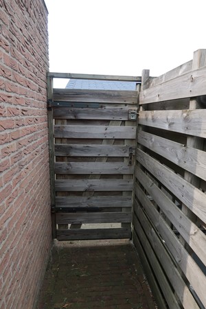 Medium property photo - Zwanenkamp, 3607 PT Maarssen