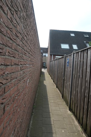 Medium property photo - Zwanenkamp, 3607 PT Maarssen