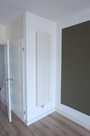 Medium property photo - Zwanenkamp, 3607 PT Maarssen