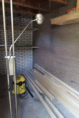 Medium property photo - Zwanenkamp, 3607 PT Maarssen