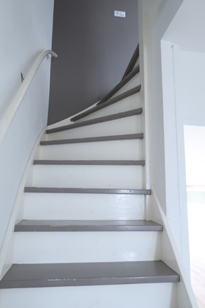 Medium property photo - Zwanenkamp, 3607 PT Maarssen