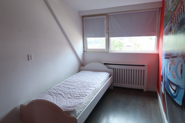 Medium property photo - Zwanenkamp, 3607 PT Maarssen