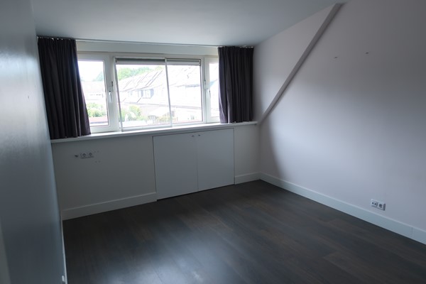 Medium property photo - Zwanenkamp, 3607 PT Maarssen