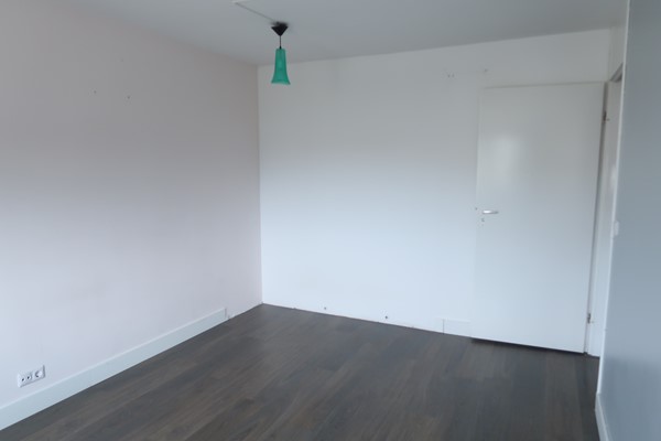 Medium property photo - Zwanenkamp, 3607 PT Maarssen