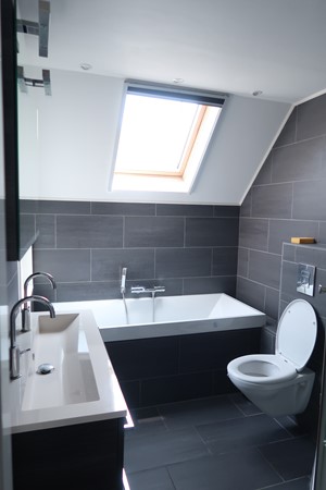 Medium property photo - Zwanenkamp, 3607 PT Maarssen