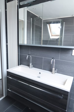 Medium property photo - Zwanenkamp, 3607 PT Maarssen