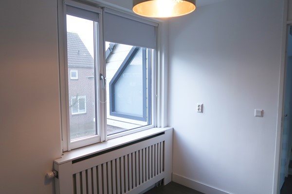 Medium property photo - Zwanenkamp, 3607 PT Maarssen