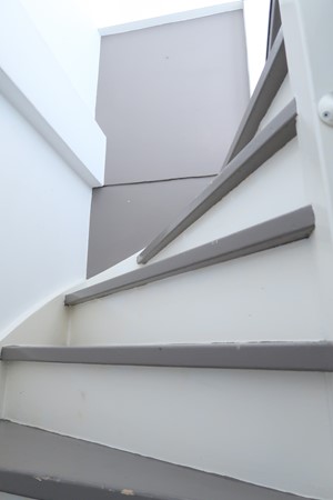 Medium property photo - Zwanenkamp, 3607 PT Maarssen